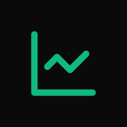 RecapTrade