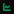 RecapTrade