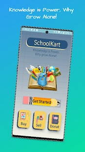 SchoolKart gallery image