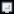 BorderTool Pro — Fast Mac Photo Frames