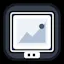 BorderTool Pro — Fast Mac Photo Frames