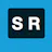 Swell Reports