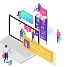 Koraki Social Proof gallery image