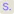 Speak As An AI