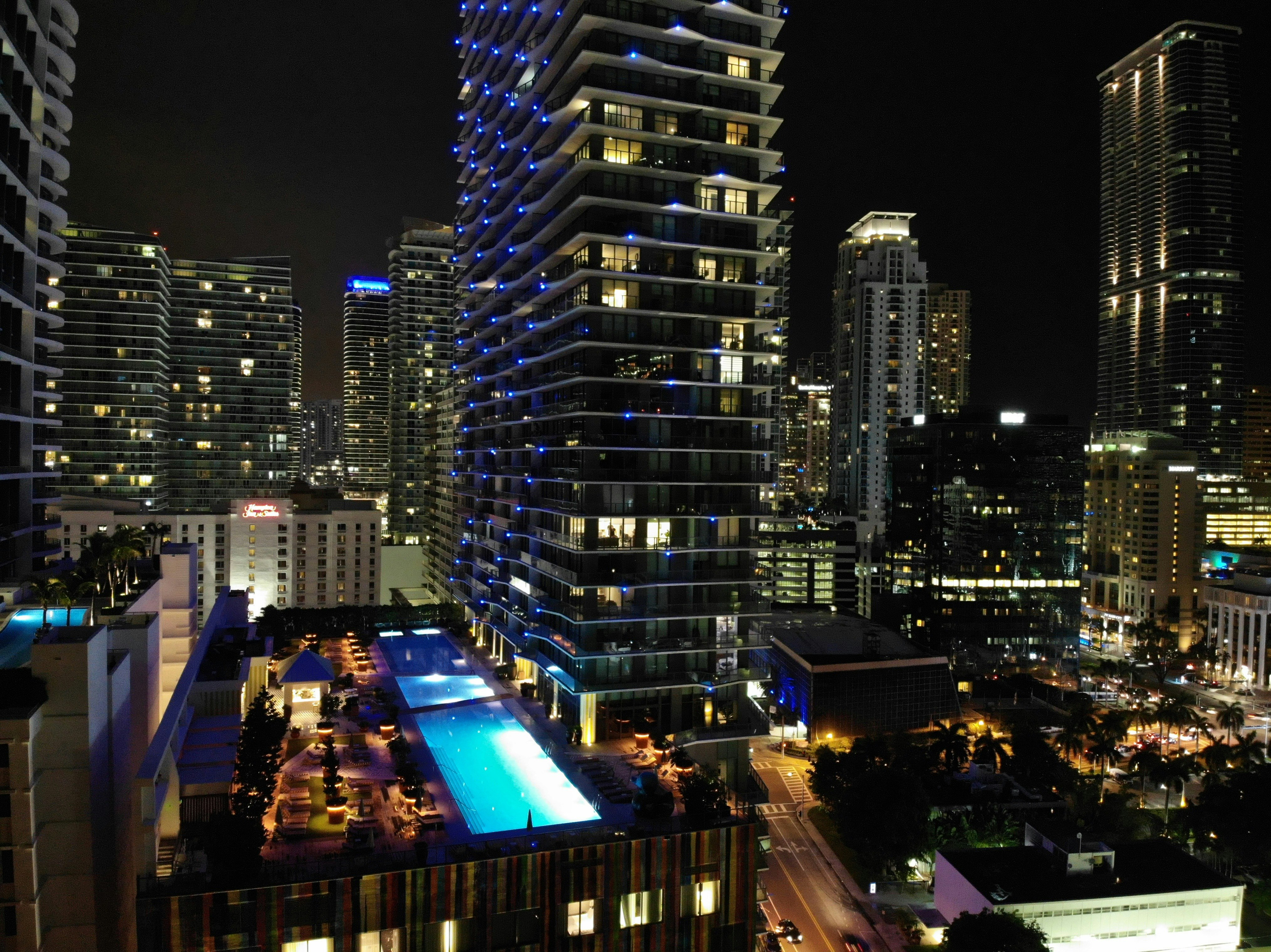 3dRealty.IO by SVP4U Team gallery image