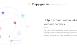 Flappypedia media 3