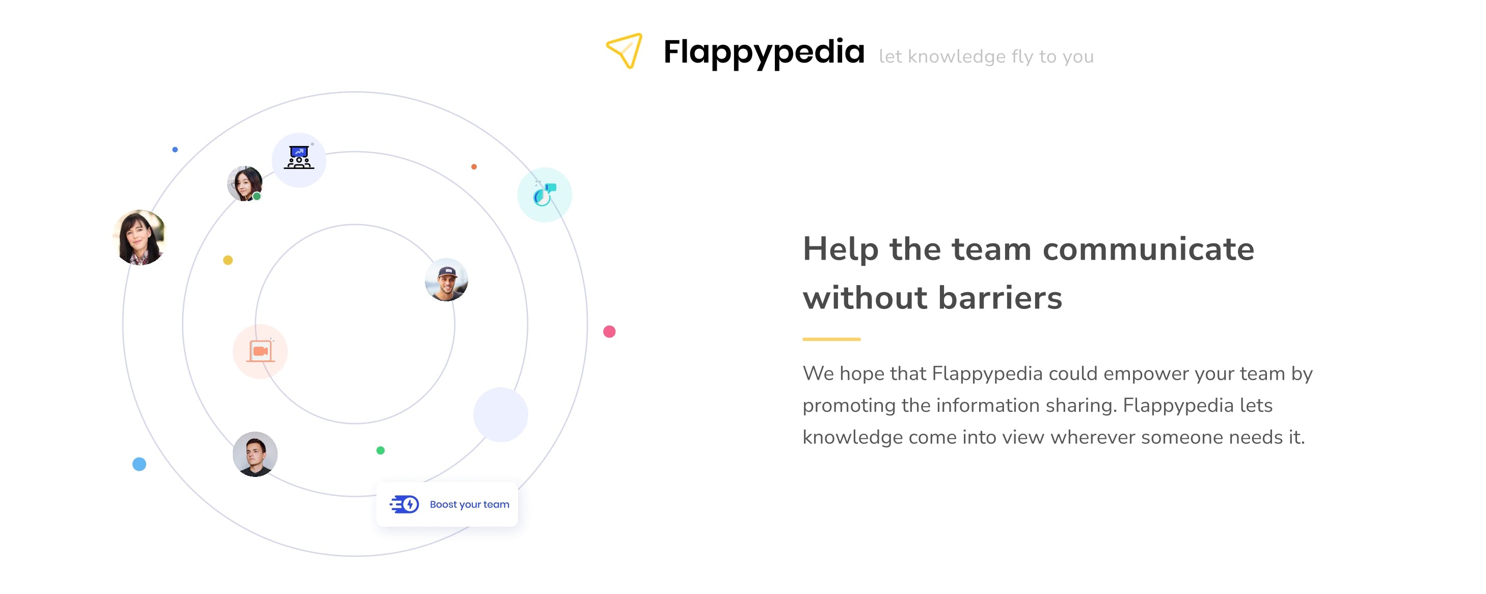 Flappypedia media 3