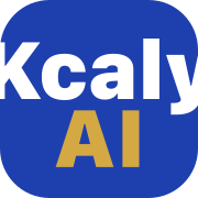 Kcaly.AI