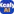 Kcaly.AI