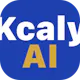 Kcaly.AI