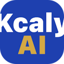 Kcaly.AI