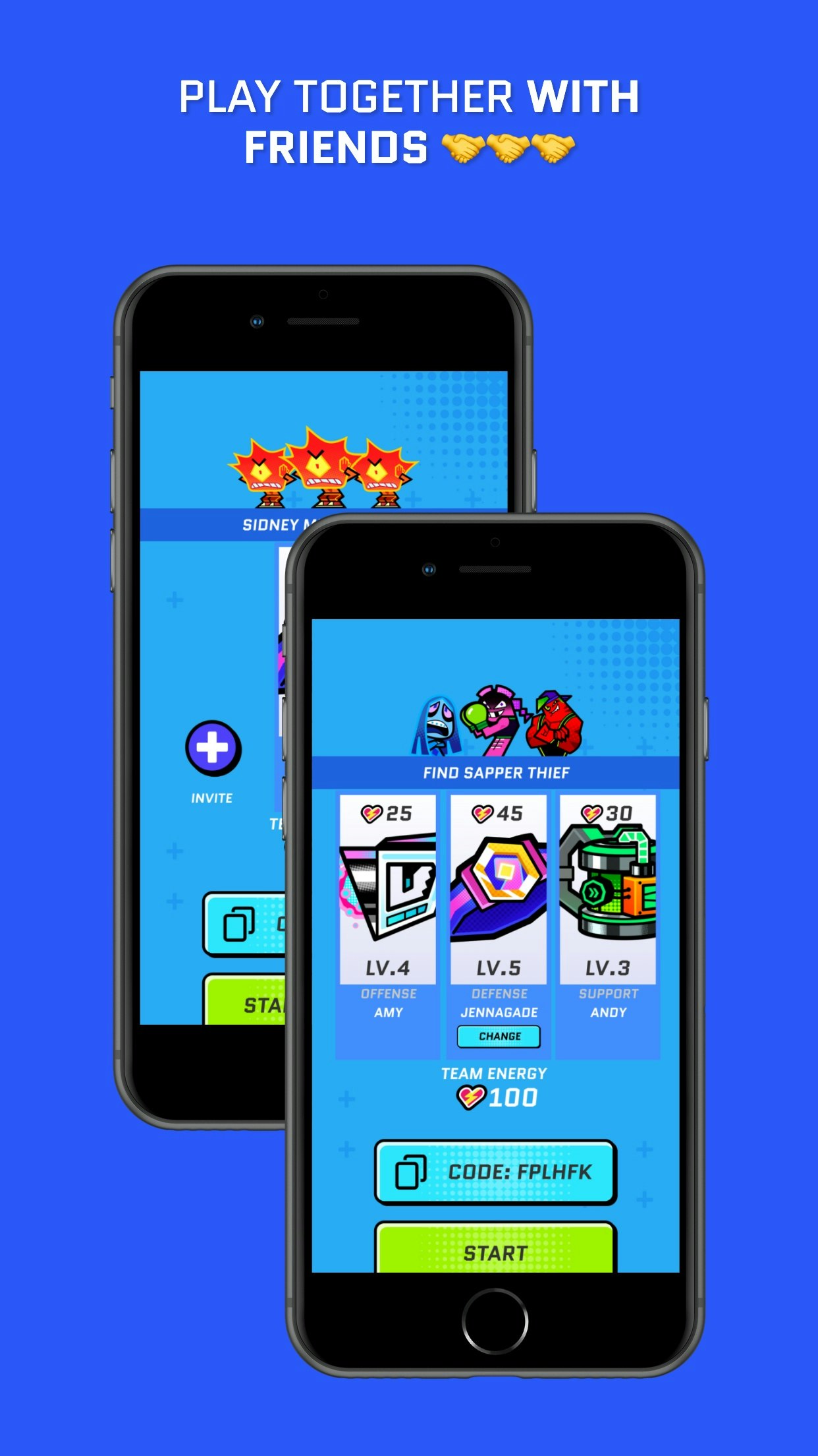 e3490e01-b827-45aa-a2e8-82f327e230c7.jpe