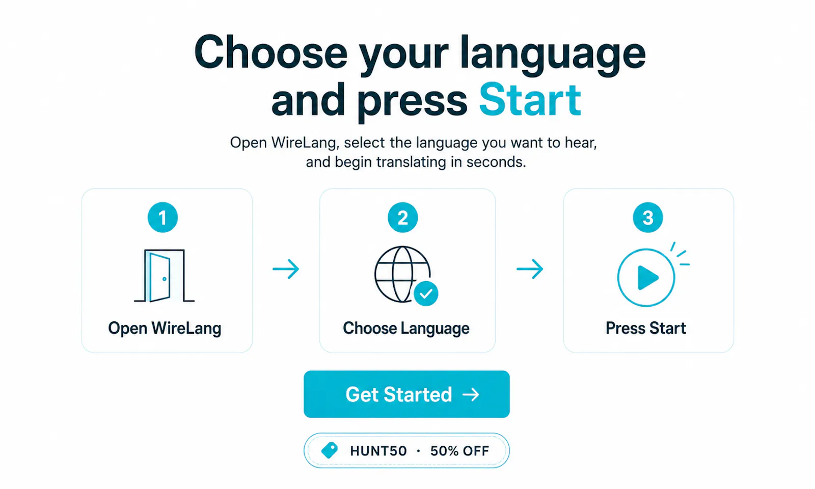 WireLang screenshot 6