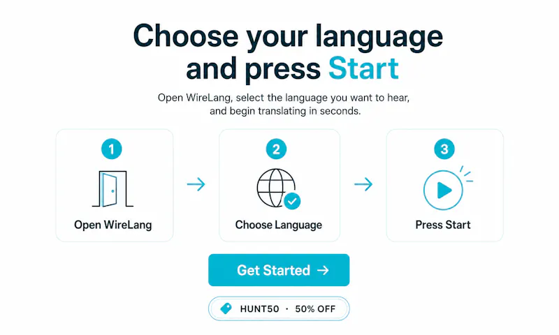 WireLang screenshot 6