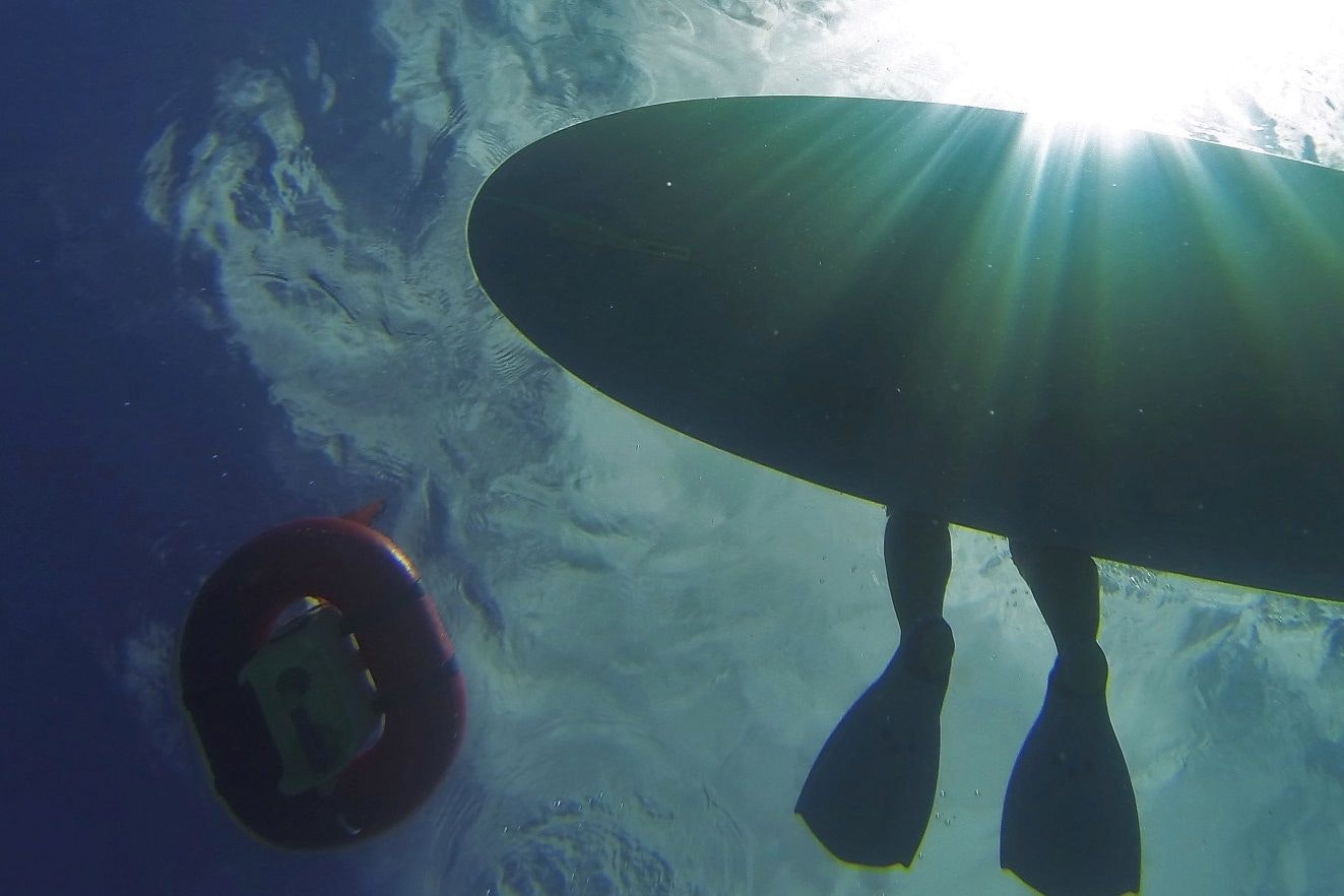 AirBuddy gallery image