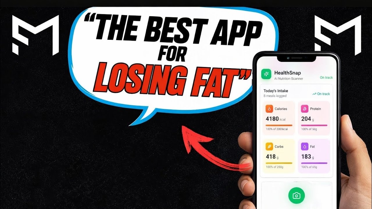 HealthSnap gallery image