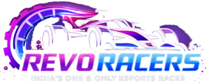 Revo Racers gallery image