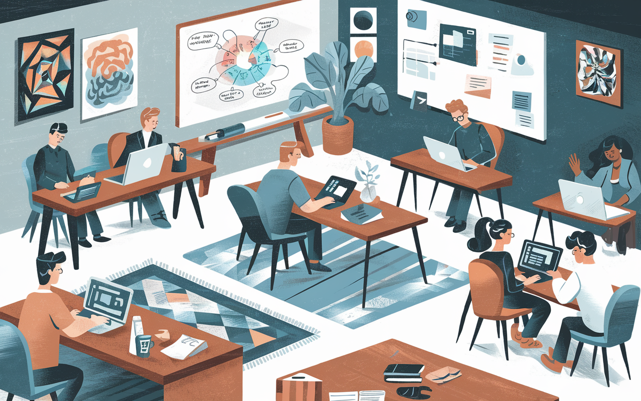 Coworking freelancer media 3