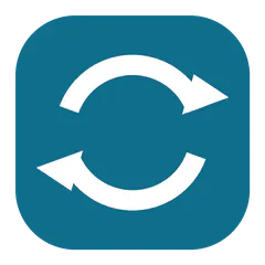 aisync logo