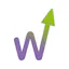 WeTrade