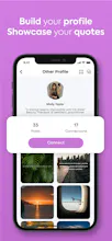 Moti gallery image