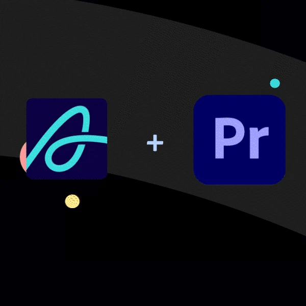 Air for Adobe Premiere Pro
