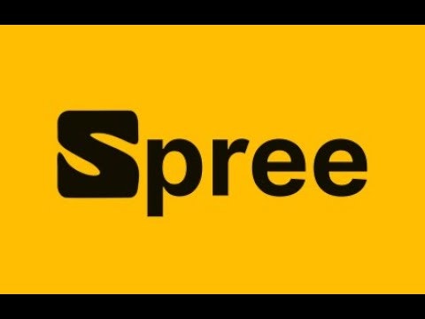 Spree gallery image