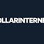DollarInternet — Own the Homepage
