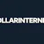 DollarInternet — Own the Homepage