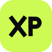 XPmetric