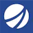 Mediastack Affiliate Program