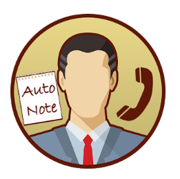 AutoNote