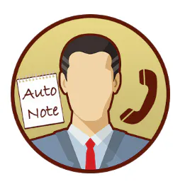AutoNote