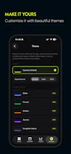 HabiTool Daily Habit Trackers gallery image