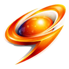 BlitzRank