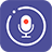 AnyMP4 Free Audio Recorder Online  