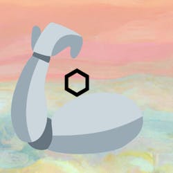 Flexibility