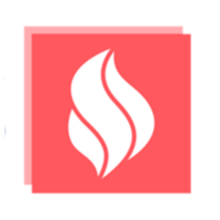 SiteCloudTools gallery image