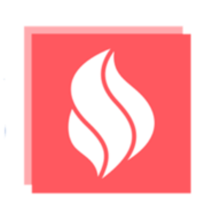 Media Sitecloudtools 1
