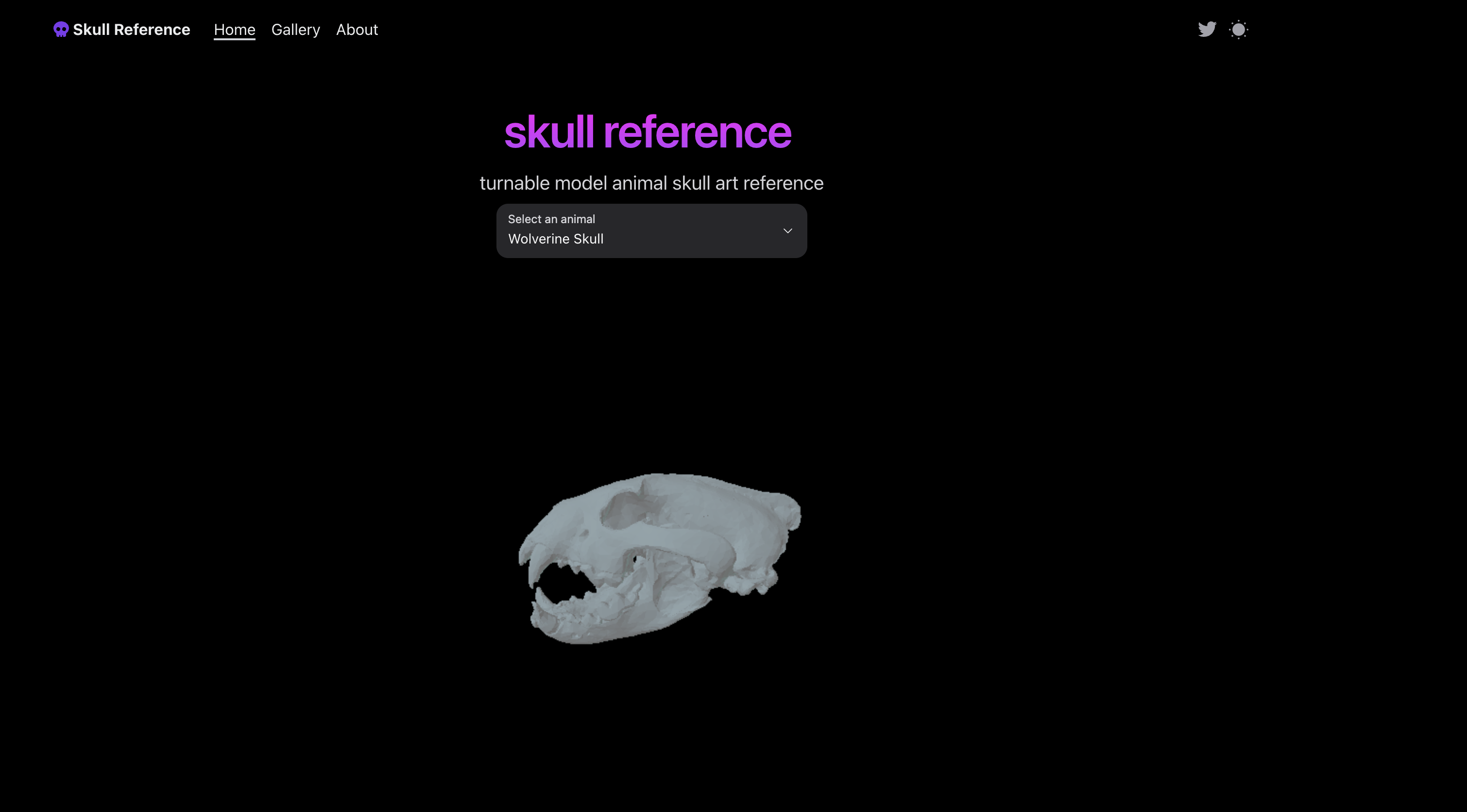 skullreference.com media 3