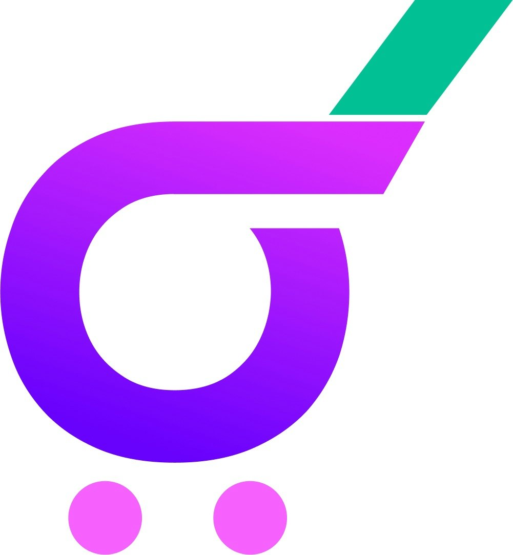 Procbay logo