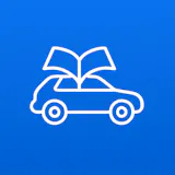 MyServiceBook
