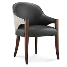 ParlorUs.com gallery image