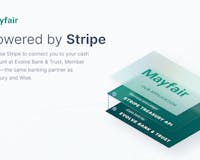 Mayfair media 3