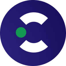 Crawlbase MCP logo
