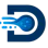 Datacrecy