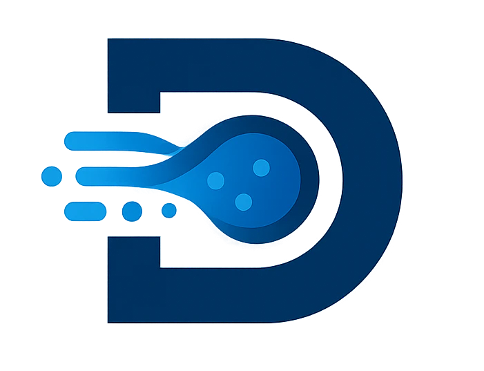 Datacrecy