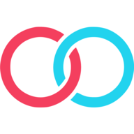 Domoo - Product Hunt launch logo and brand identity