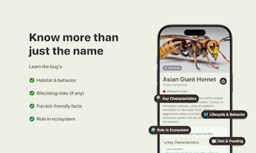 BugPic gallery image