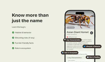 BugPic gallery image